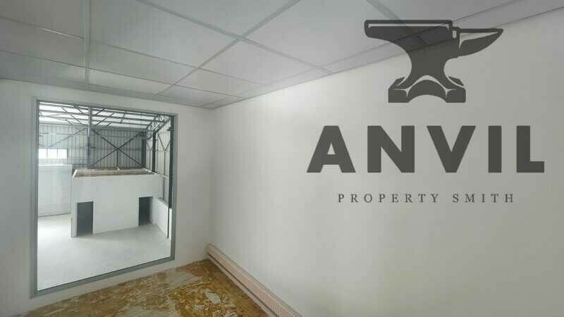 12 Alleman Street, Alleman Square - Unit C1 property image 15