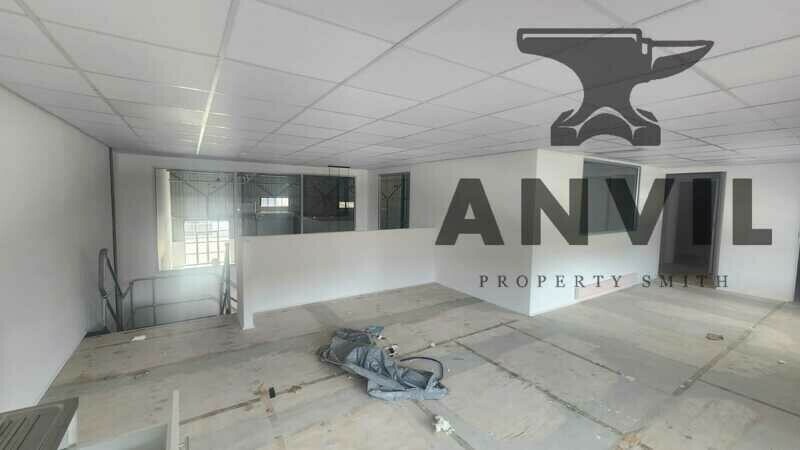 12 Alleman Street, Alleman Square - Unit C1 property image 12