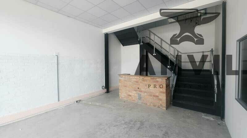 12 Alleman Street, Alleman Square - Unit C1 property image 10