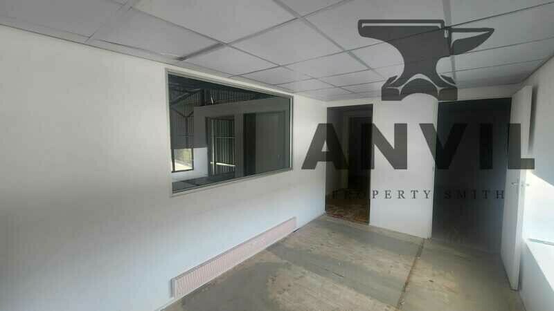 12 Alleman Street, Alleman Square - Unit C1 property image 16