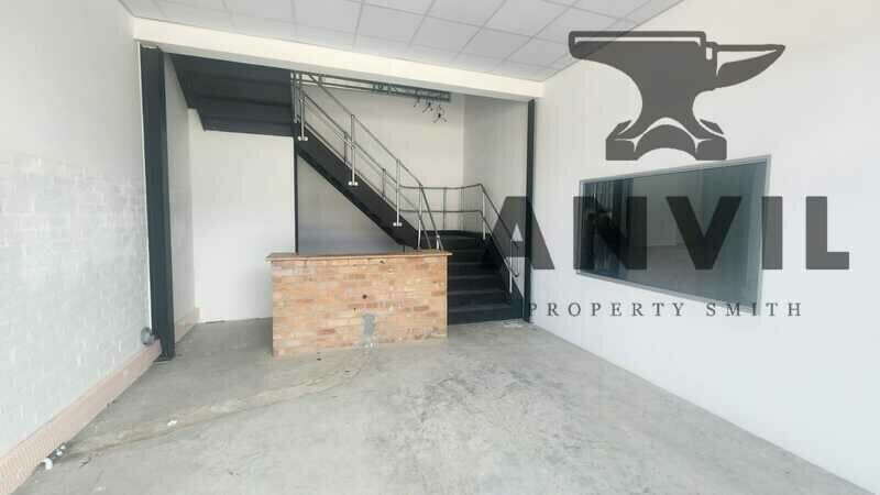 12 Alleman Street, Alleman Square - Unit C1 property image 11