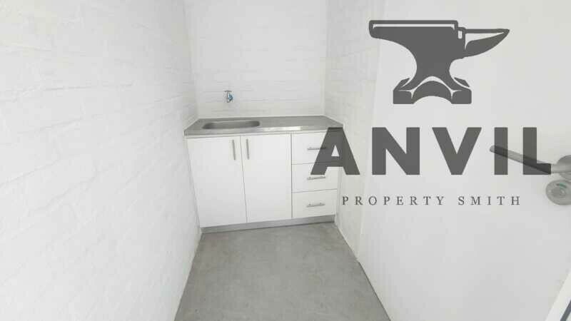 12 Alleman Street, Alleman Square - Unit C1 property image 17