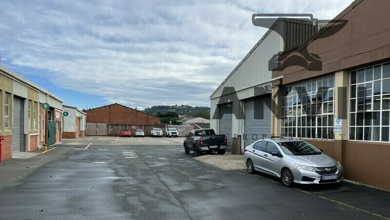 Ivy Park  - 2b property image 2