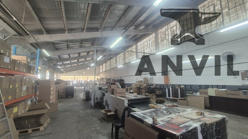 Ivy Park  - 2b property image 3