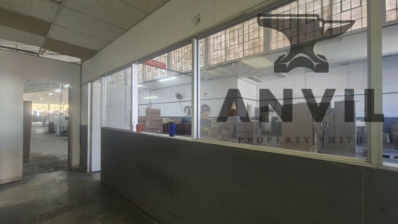 Ivy Park  - 2b property image 4