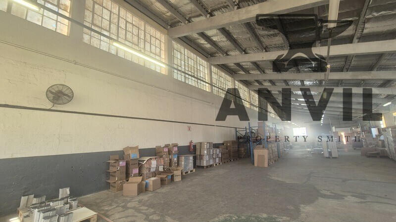 Ivy Park  - 2b property image 5