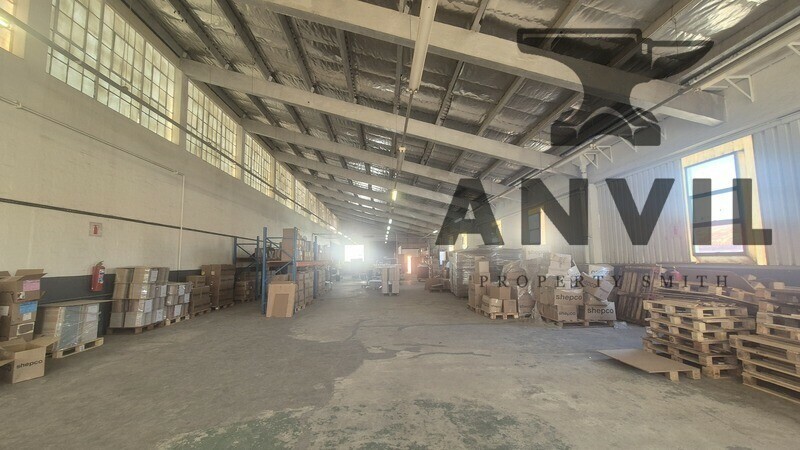 Ivy Park  - 2b property image 6