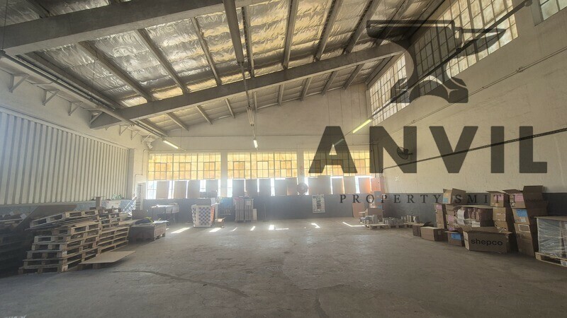 Ivy Park  - 2b property image 7