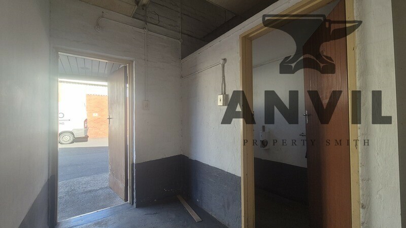 Ivy Park  - 2b property image 8