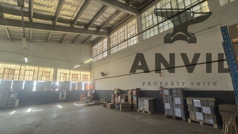 Ivy Park  - 2b property image 9