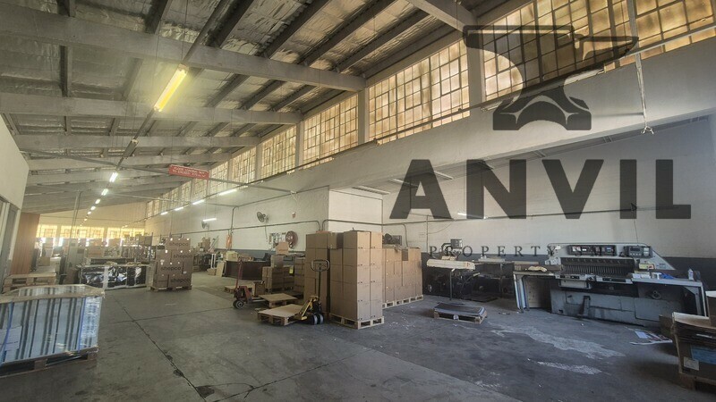 Ivy Park  - 2b property image 10