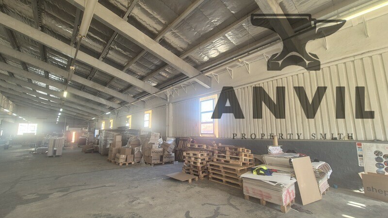 Ivy Park  - 2b property image 11