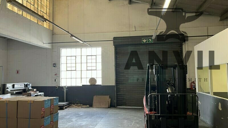 Ivy Park  - 2b property image 12