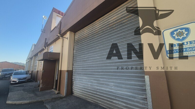 Ivy Park  - 2b property image 13