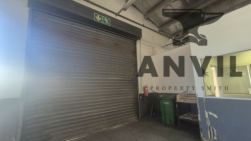 Ivy Park  - 2b property image 14