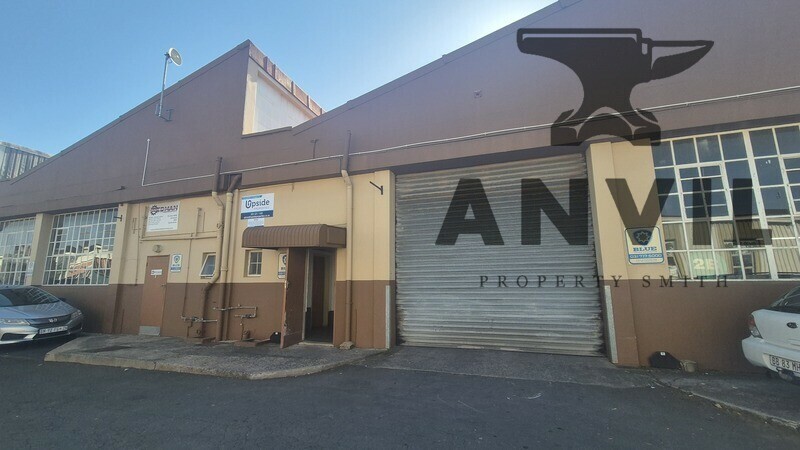 Ivy Park  - 2b property image 15