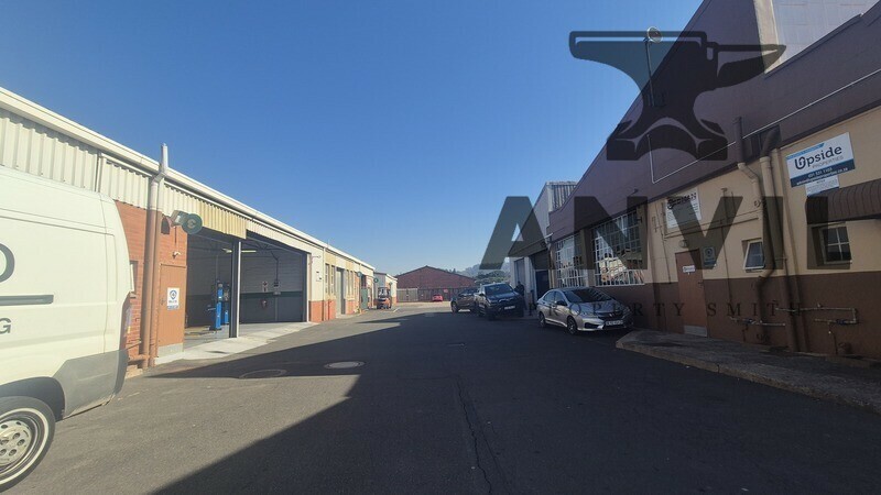 Ivy Park  - 2b property image 16