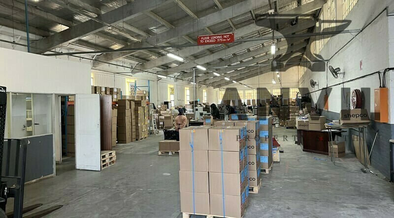 Ivy Park  - 2b property image 17