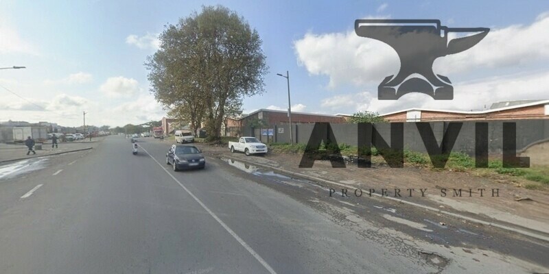 5 Chelsea Avenue - 1419sqm Yard on Busy Road property image 4