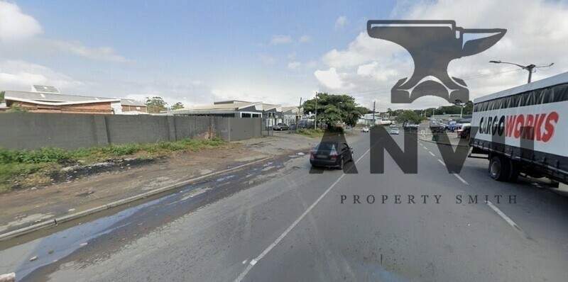 5 Chelsea Avenue - 1419sqm Yard on Busy Road property image 5