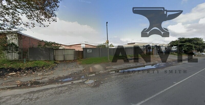 5 Chelsea Avenue - 1419sqm Yard on Busy Road property image 6
