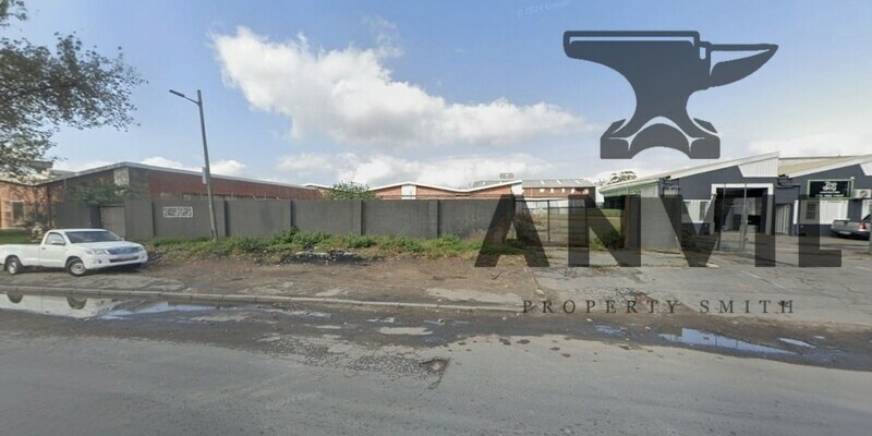 5 Chelsea Avenue - 1419sqm Yard on Busy Road property image 11