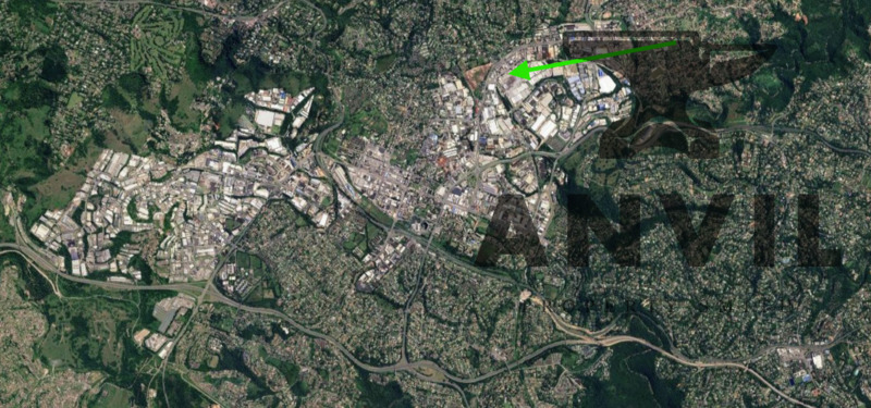 5 Chelsea Avenue - 1419sqm Yard on Busy Road property image 14