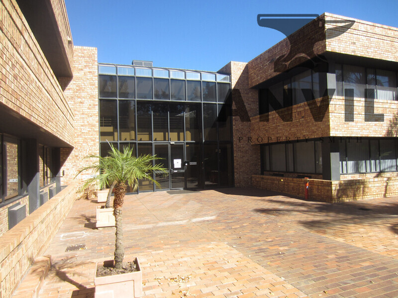 63 Wierda Road East, Sandton - Block A property image 21