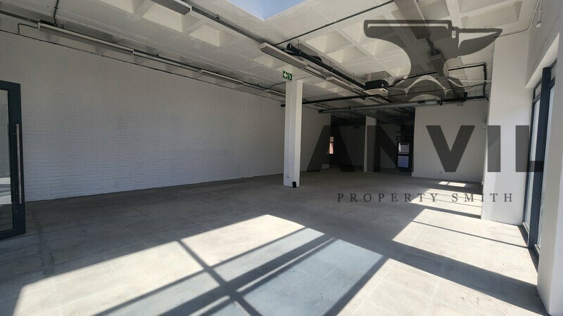 Sable Square - Block I Shop 1A Ground Floor property image 3