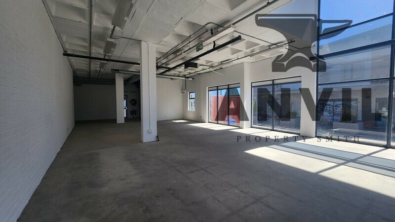 Block I Shop 1A Ground Floor