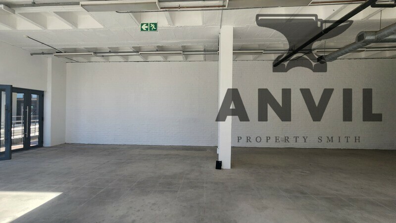 Sable Square - Block I Shop 1A Ground Floor property image 4