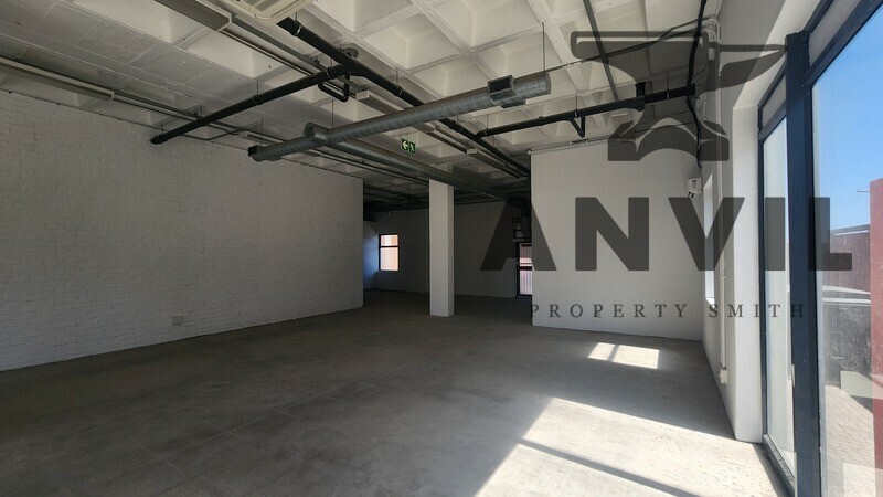 Sable Square - Block I Shop 1A Ground Floor property image 5