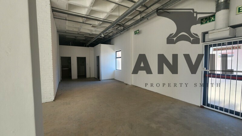 Sable Square - Block I Shop 1A Ground Floor property image 6