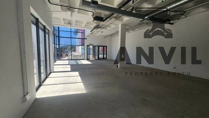 Sable Square - Block I Shop 1A Ground Floor property image 7