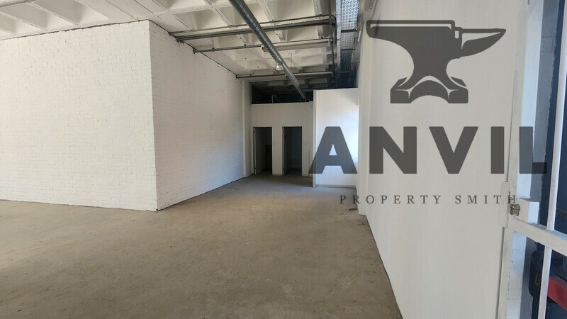 Sable Square - Block I Shop 1A Ground Floor property image 9