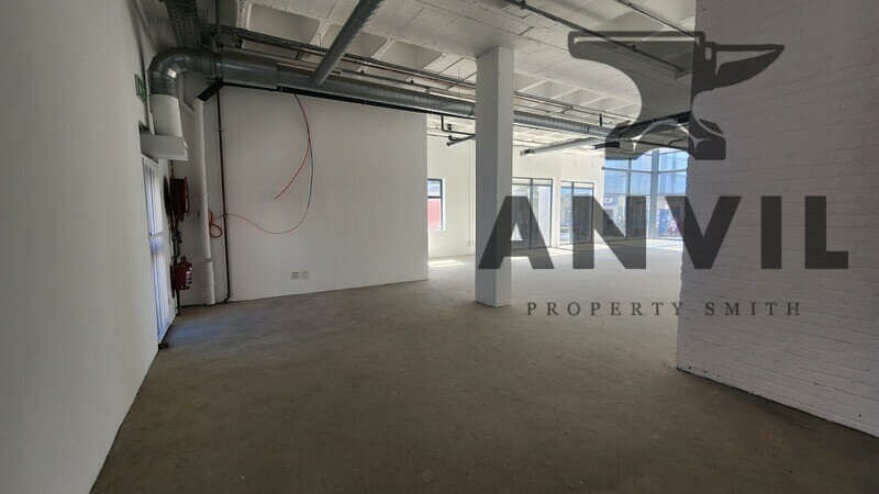 Sable Square - Block I Shop 1A Ground Floor property image 10