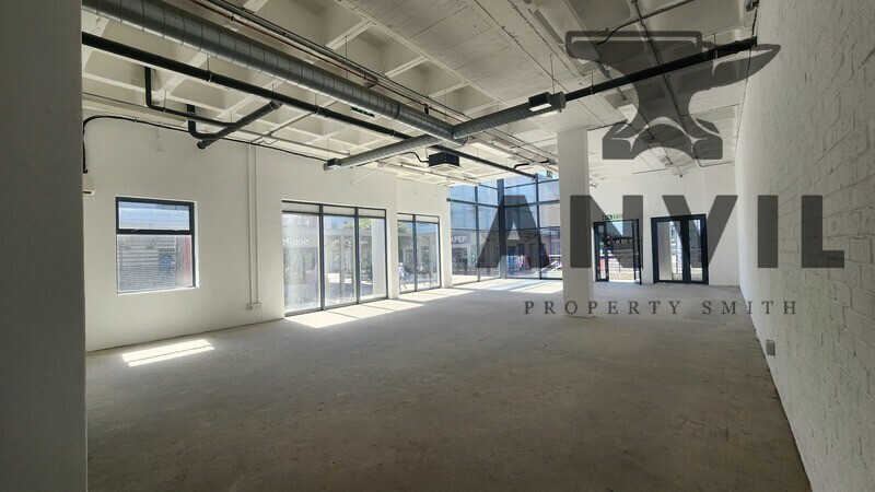 Sable Square - Block I Shop 1A Ground Floor property image 11