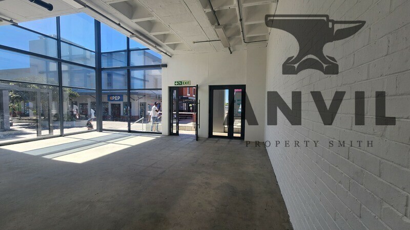 Sable Square - Block I Shop 1A Ground Floor property image 12