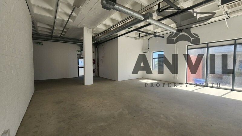 Sable Square - Block I Shop 1A Ground Floor property image 13