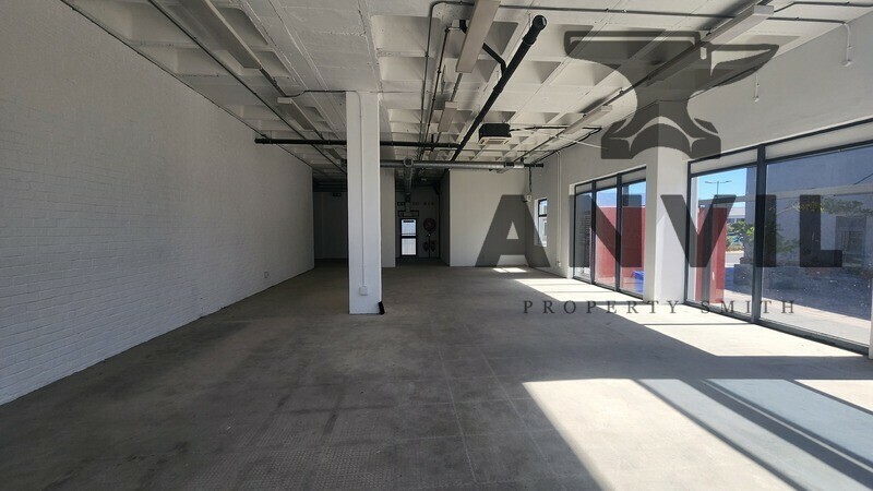 Sable Square - Block I Shop 1A Ground Floor property image 14