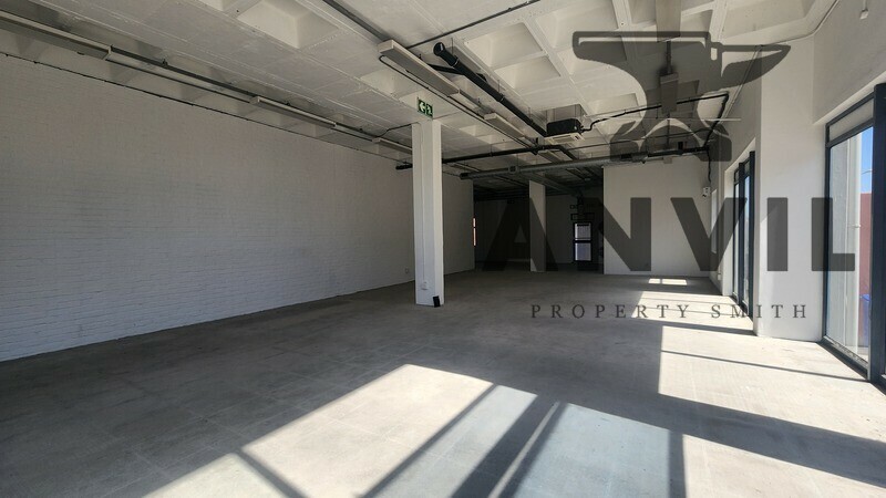 Sable Square - Block I Shop 1A Ground Floor property image 15