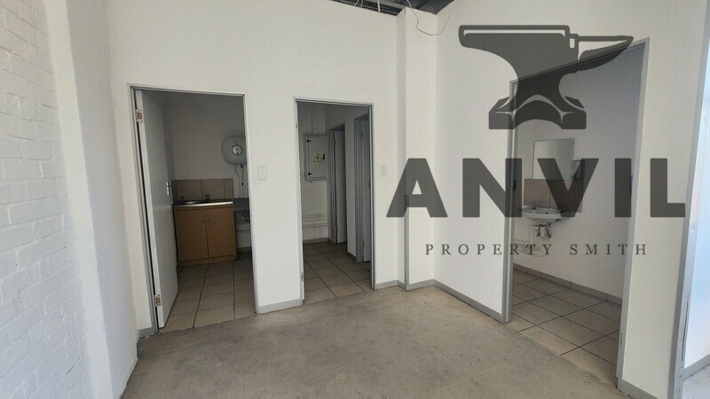 Sable Square - Block I Shop 1A Ground Floor property image 16