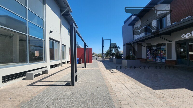 Sable Square - Block I Shop 1A Ground Floor property image 17