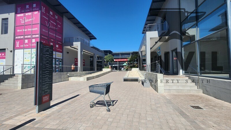 Sable Square - Block I Shop 1A Ground Floor property image 18