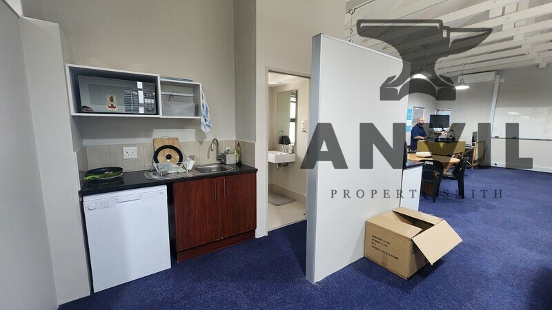 Fairway Square  - Office E202 property image 2