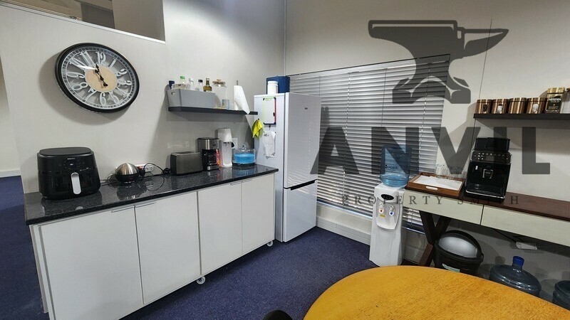 Fairway Square  - Office E202 property image 4