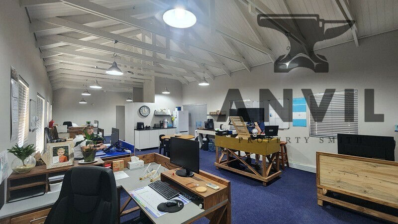 Fairway Square  - Office E202 property image 5