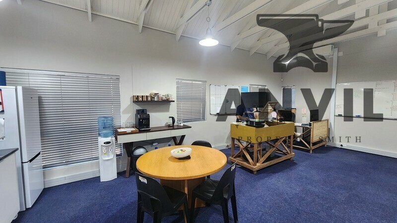 Fairway Square  - Office E202 property image 7