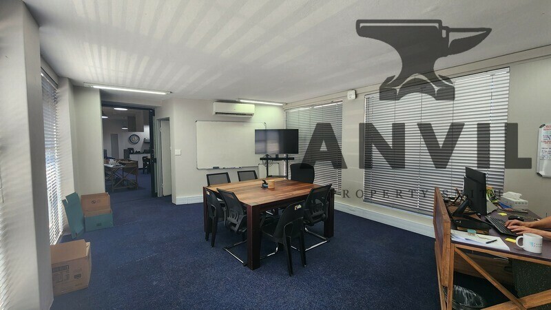 Fairway Square  - Office E202 property image 9