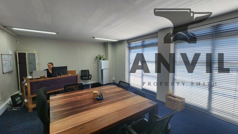 Fairway Square  - Office E202 property image 10